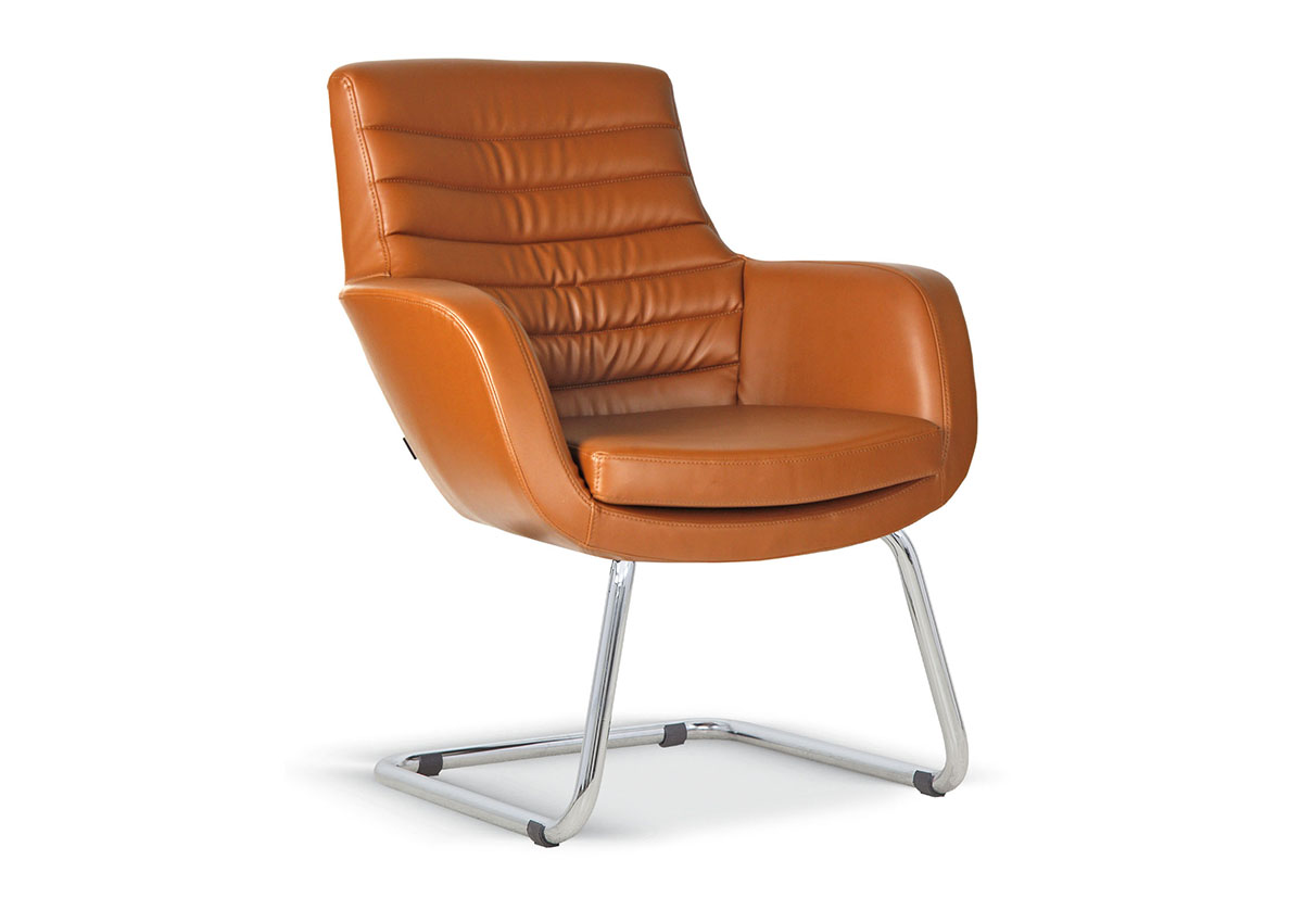 Porto Misafir Koltuğu